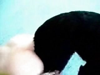 Uma Devi Indian Xxx Porn