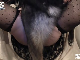 Surleen Porn Xxx