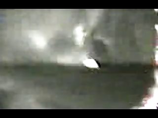 Bbw Mandy Majestic Smother Xxx Porn