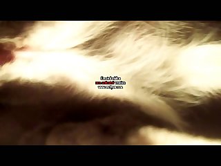 Bilatinmen Xxx Porn