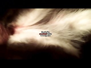 Bilatinmen Xxx Porn