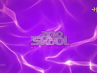 Brazzers Xxx Sex Porn