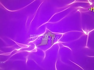 Brazzers Xxx Sex Porn