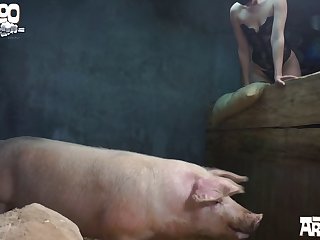 Izzy Bunnies Onlyfans Porn Xxx