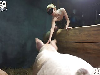 Izzy Bunnies Onlyfans Porn Xxx