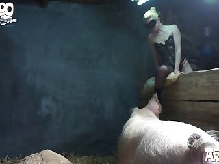 Izzy Bunnies Onlyfans Porn Xxx