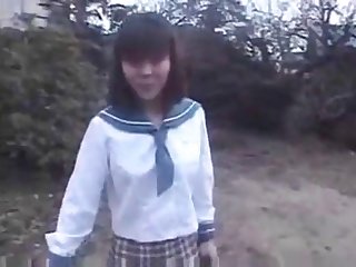 Indiefoxx Hot Tub Porn Xxx