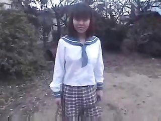 Indiefoxx Hot Tub Porn Xxx