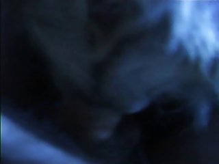 Christmas Xxx Porn Videos