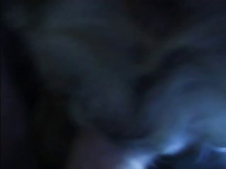 Christmas Xxx Porn Videos