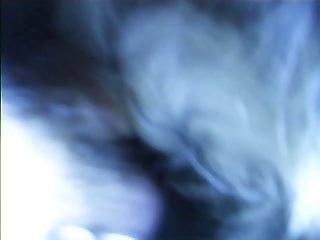 Christmas Xxx Porn Videos