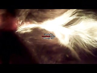 Xxx Porn Milf Indian