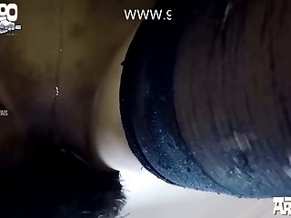 True Anal Porn Xxx