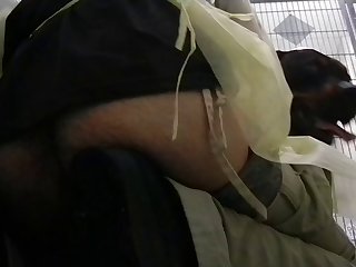 Ai Porn Websites Xxx