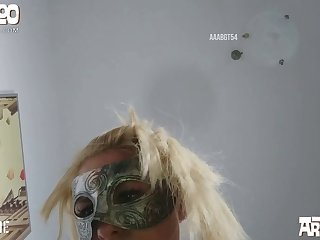 Xxx Love Home Porn