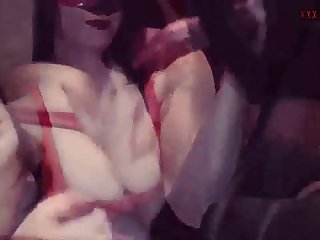Porn Xxx Sexxx