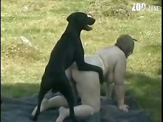 Hazbin Hotel Lilith Rule 34 Xxx Porn