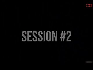 Tomb Raider Xxx Porn