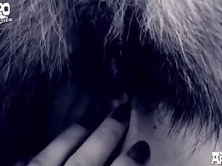 Porn Yaoi Xxx