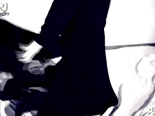 Porn Yaoi Xxx