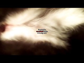 Xxx Porn Hot Milfs