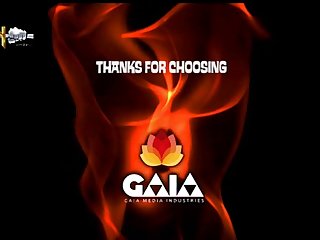 Professor Kukui Feet Xxx Porn