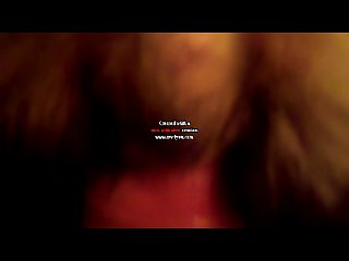 Christmas Sex Porn Porn Xxx Porn