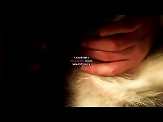 Seehimfuck Don Xxx Prince Porn