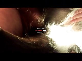 Seehimfuck Don Xxx Prince Porn