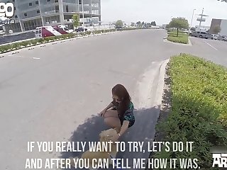 Xxx Big Butt Porn