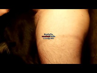 Xxx Porn Videos Download