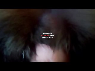 Japonesas Interracial Porn Xxx