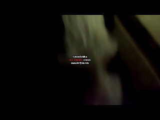 Japonesas Interracial Porn Xxx