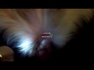 Japonesas Interracial Porn Xxx