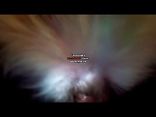 Japonesas Interracial Porn Xxx