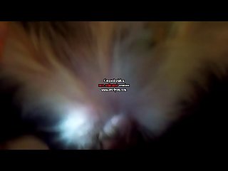 Japonesas Interracial Porn Xxx