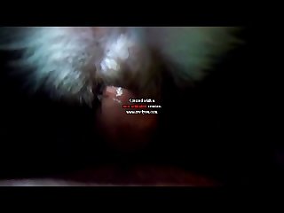 Japonesas Interracial Porn Xxx