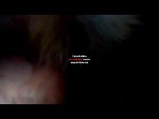 Japonesas Interracial Porn Xxx