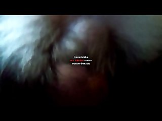 Japonesas Interracial Porn Xxx