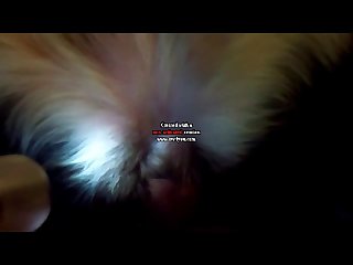 Japonesas Interracial Porn Xxx