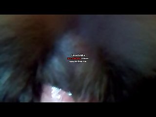 Japonesas Interracial Porn Xxx