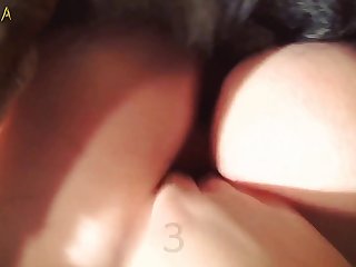 Neha Sharma Xxx Porn Video