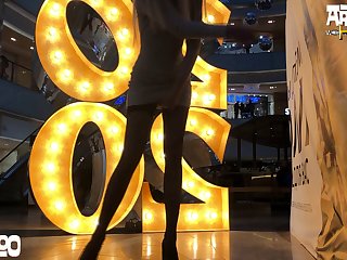 Xxx Porn Sanchez Mexicana