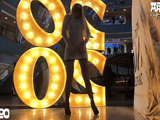 Xxx Porn Sanchez Mexicana