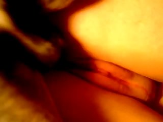 Porn Telegram Channel Xxx