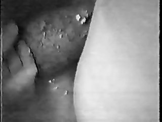 Porn Yong Xxx