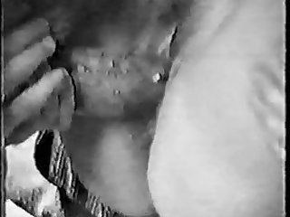 Porn Yong Xxx