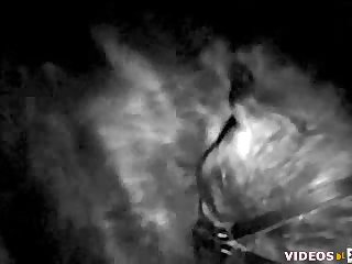 Ghana Xxx Video Porn