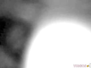 Ghana Xxx Video Porn