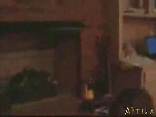 Power Bangers Xxx Porn Parody Orgy